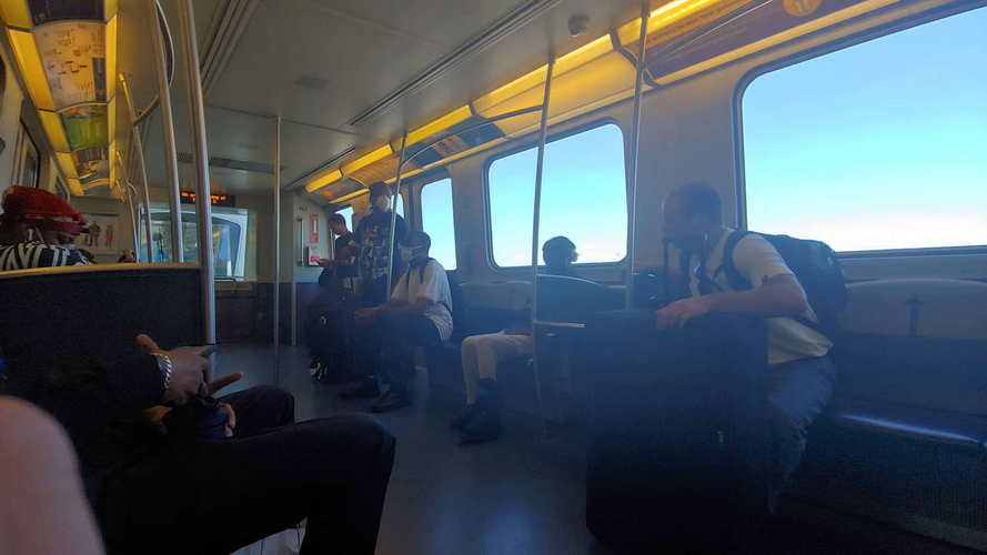 USA_2022-09-14 14-06-27_CELL_20220914_140627_HDR